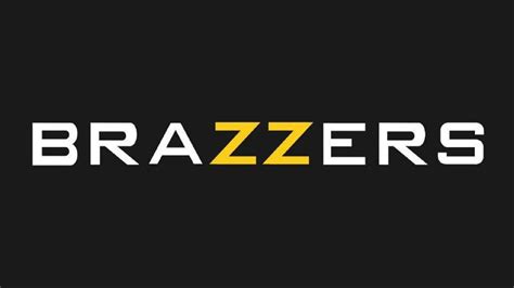 xhamster brazzer|Free Brazzers Sex Porn Videos